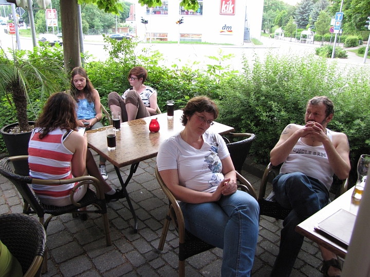 Wanderung 2013_055.jpg